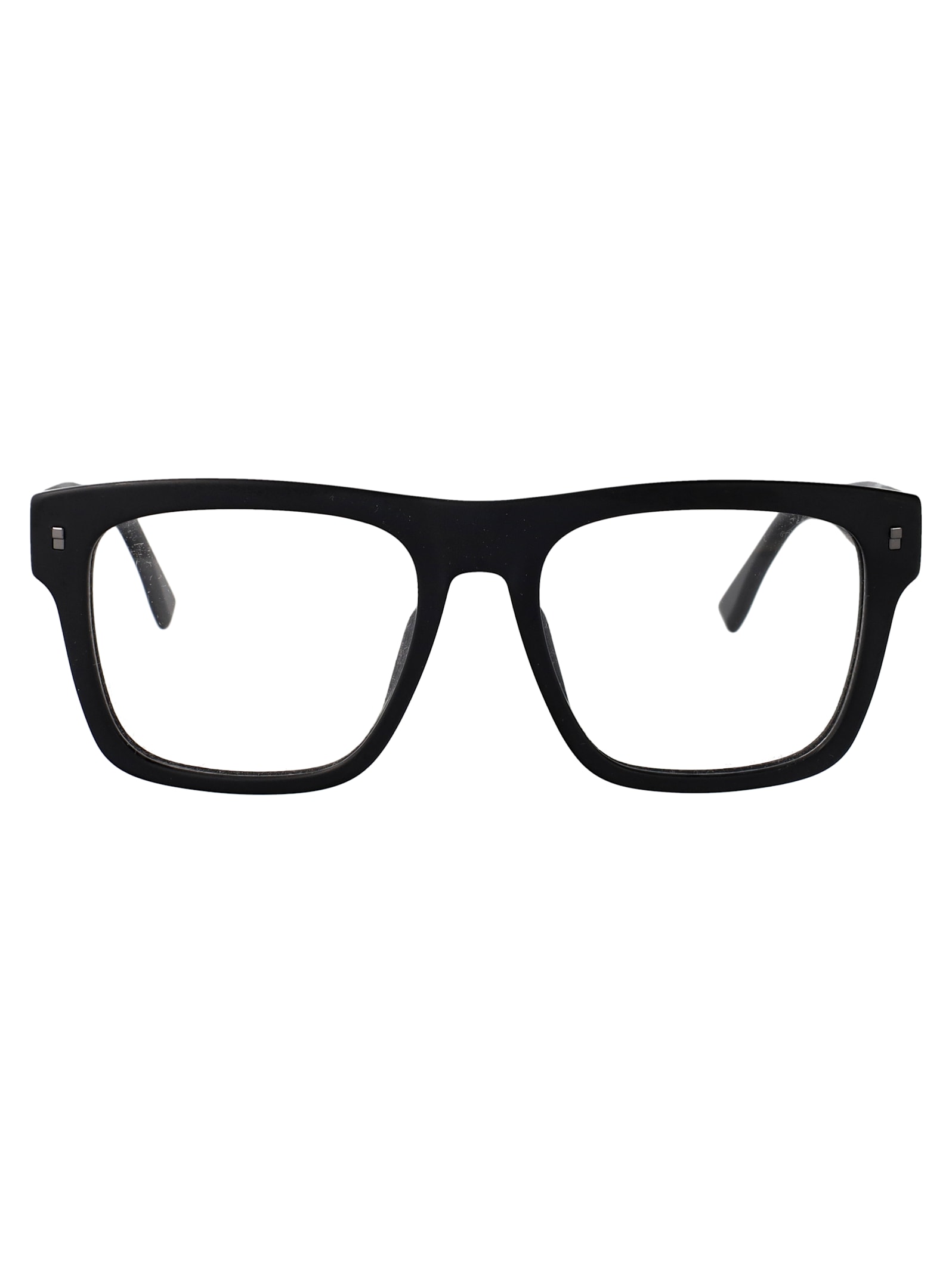 Dsquared2 Icon 0018 Glasses