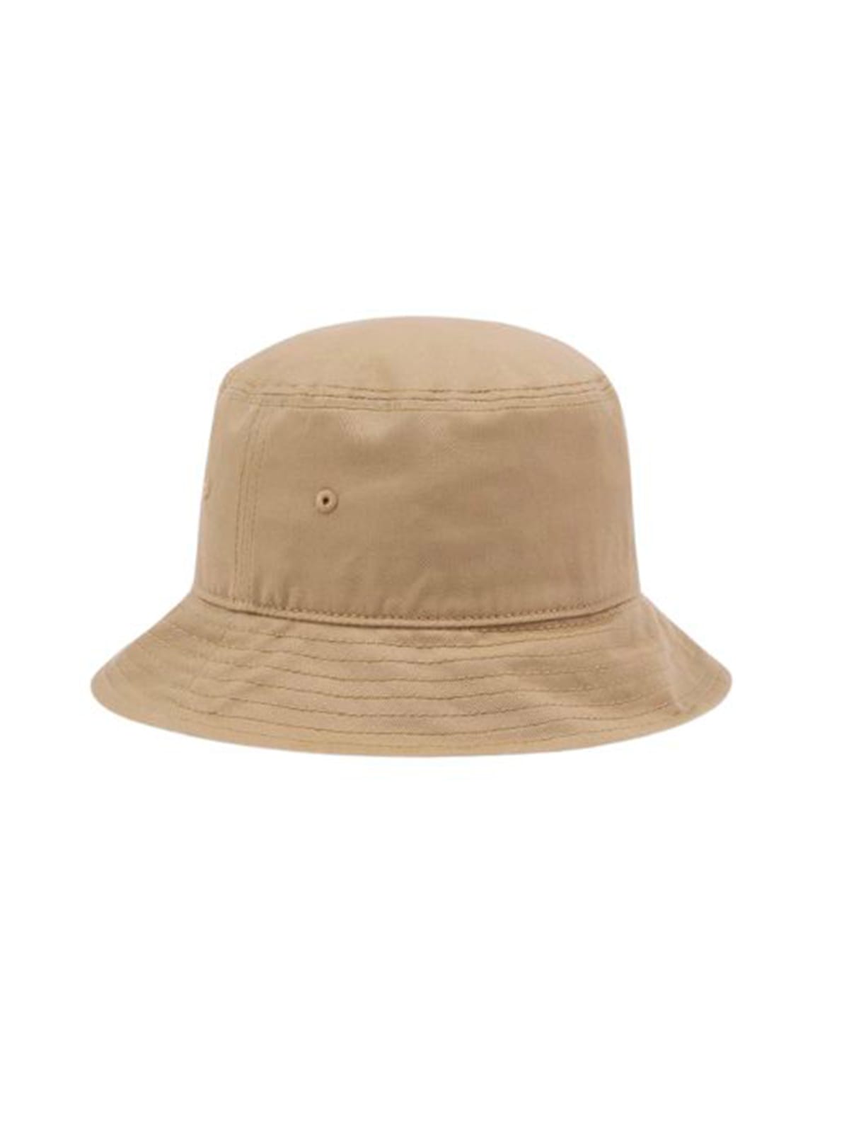 Shop Dickies Clarks Grove Bucket Hat In Desert Sand