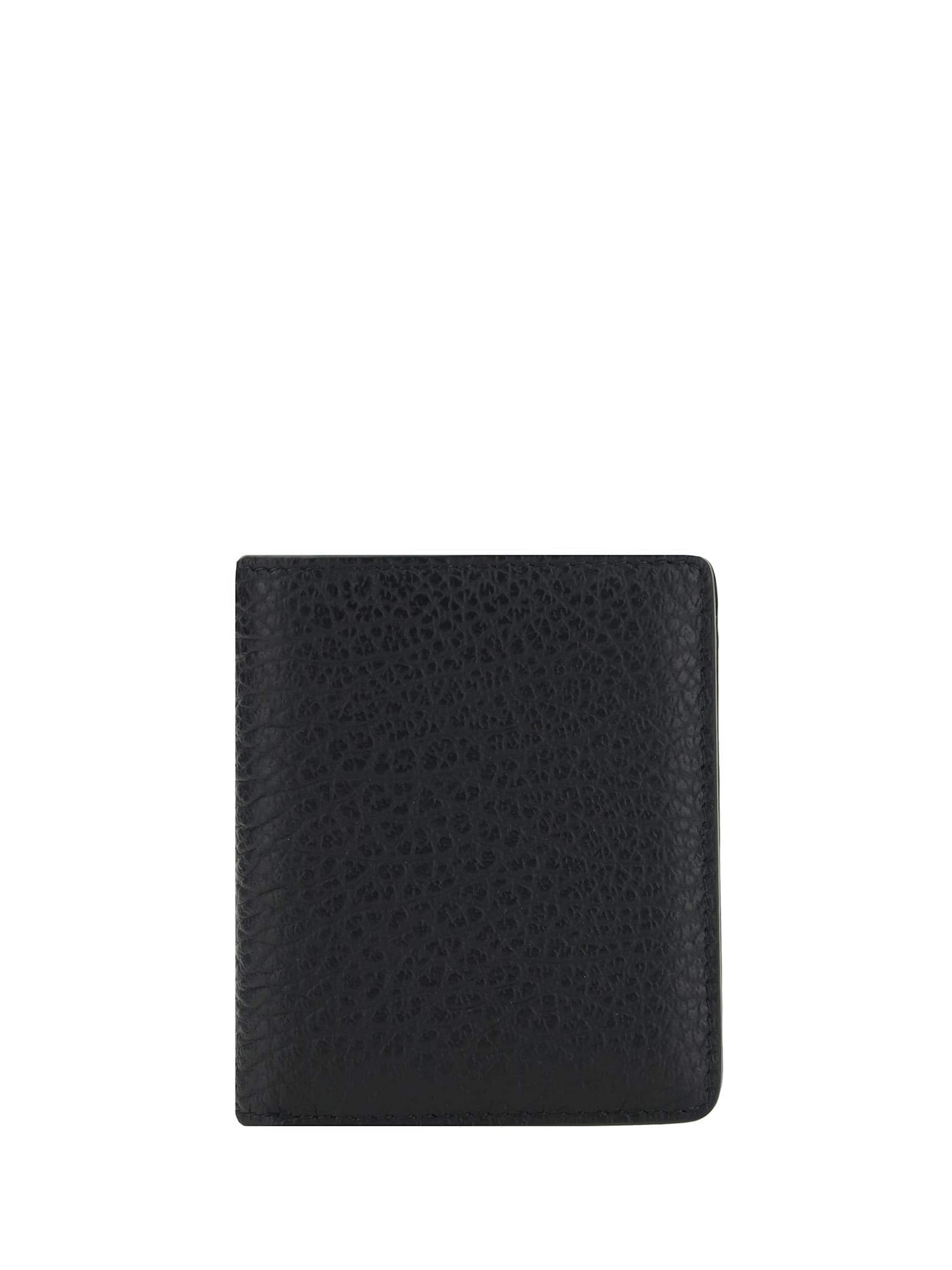 Maison Margiela Wallet