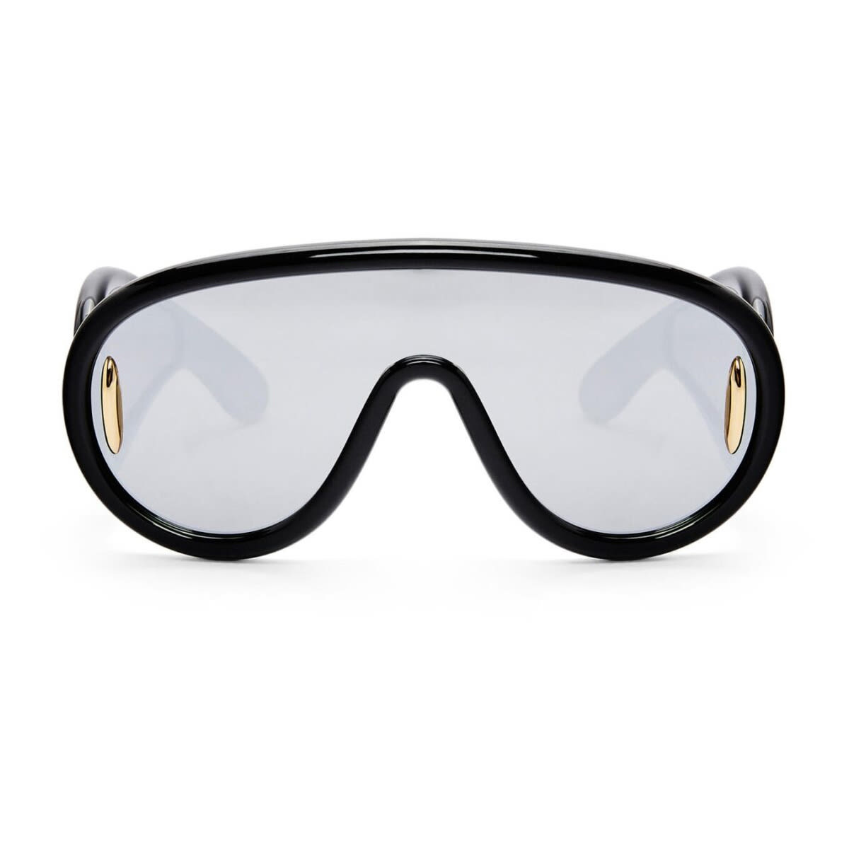 Lw40108i 01c Sunglasses