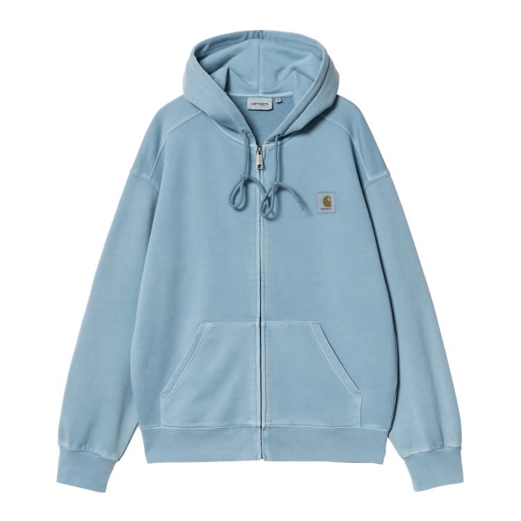 nelson Hoodie