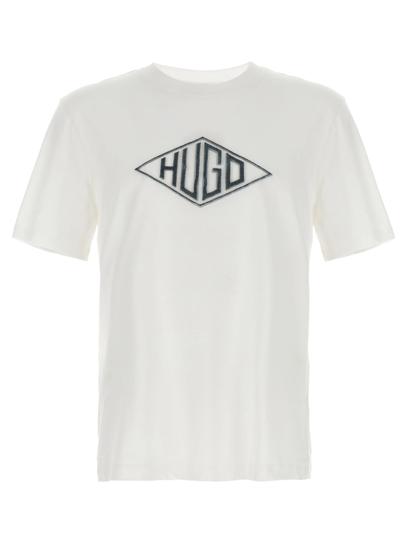 dalendi T-shirt