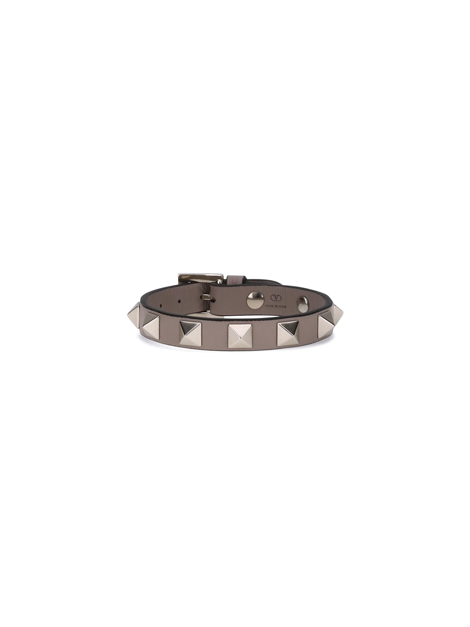 Rockstud Bracelet