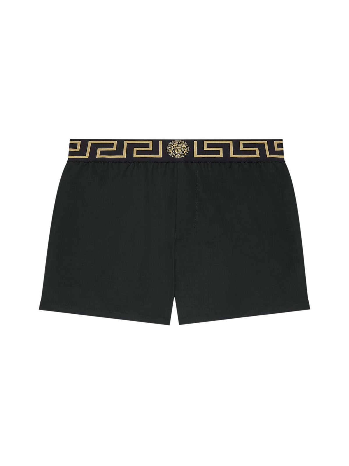 Versace Swim Shorts