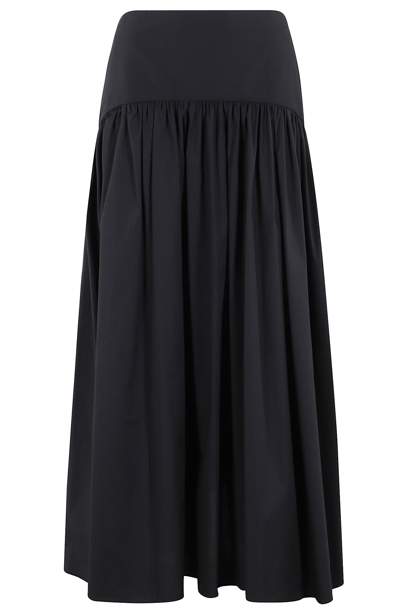 Procida Skirt