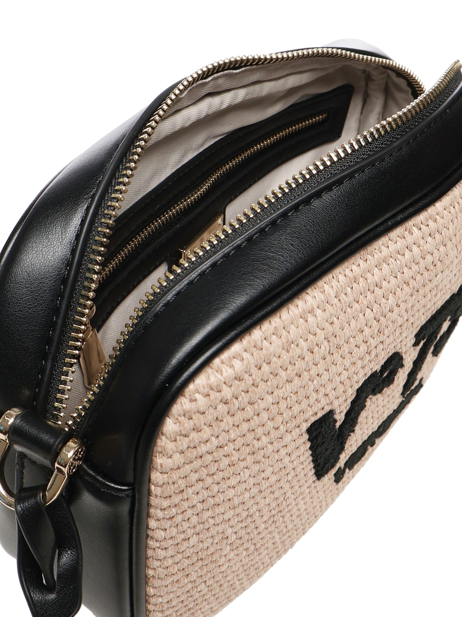 V73 INGE SHOULDER BAG