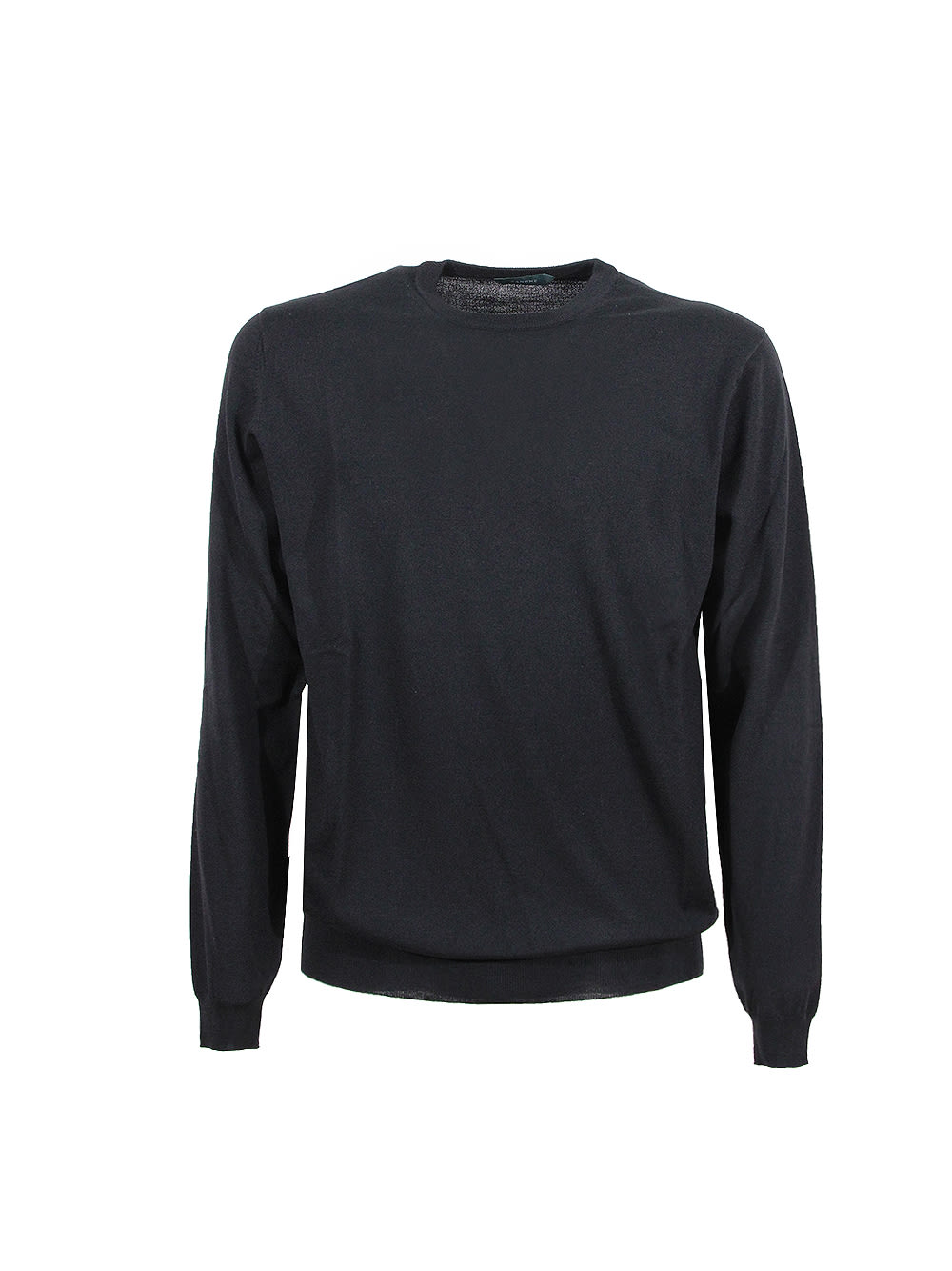 Crew Neck Sweater