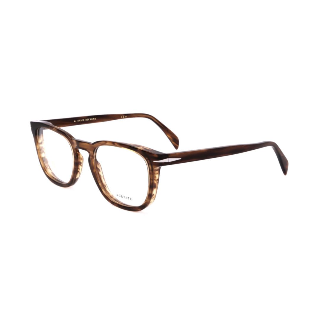 Db 7022wr9-brown