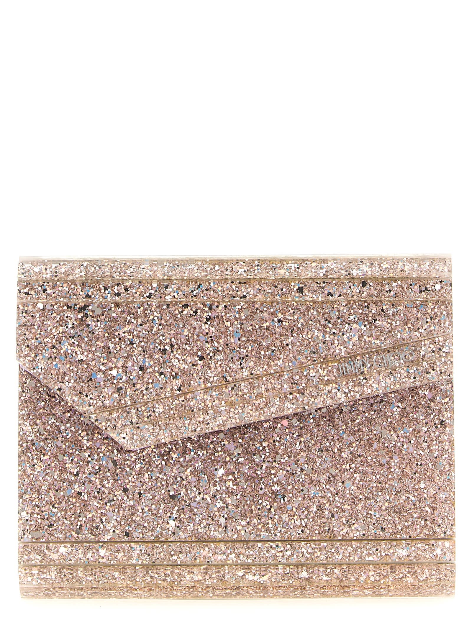 candy Clutch