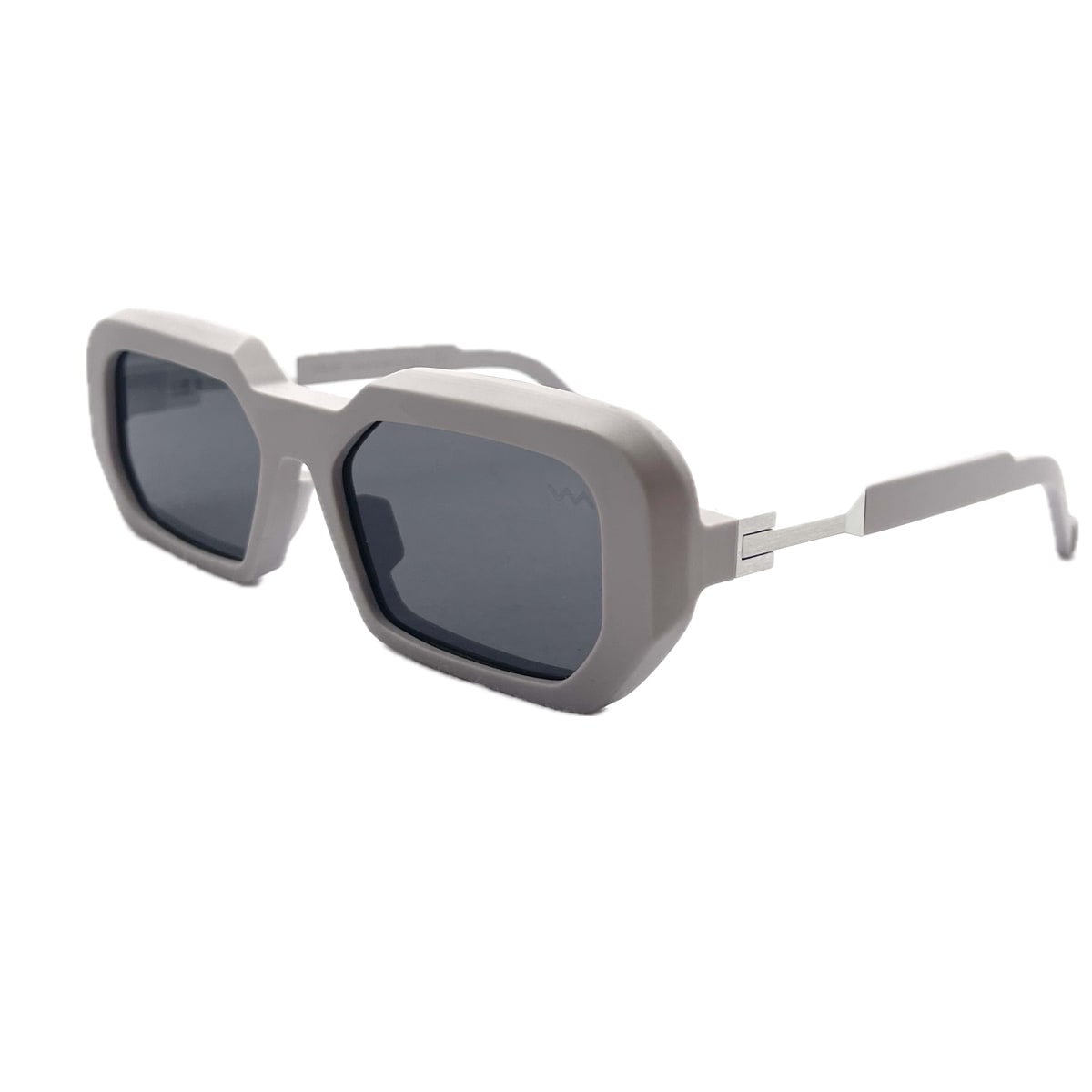 サングラス VAVA EYEWEAR Vava - WL0052 - LIGHT GREY SILVER VAVA_WL0052_BLACK-1024x1024.jpg