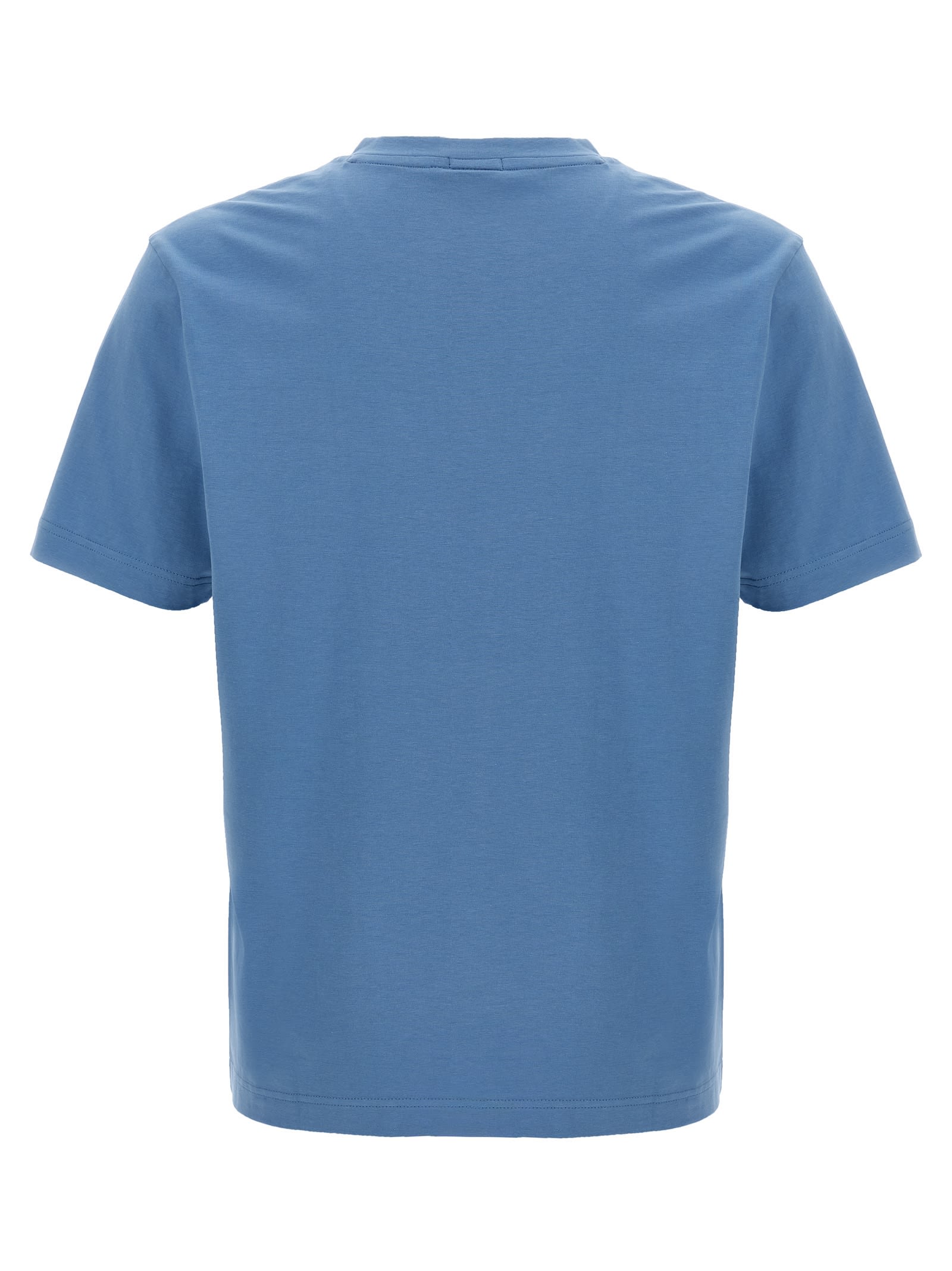 Shop Hugo Boss Tchup T-shirt