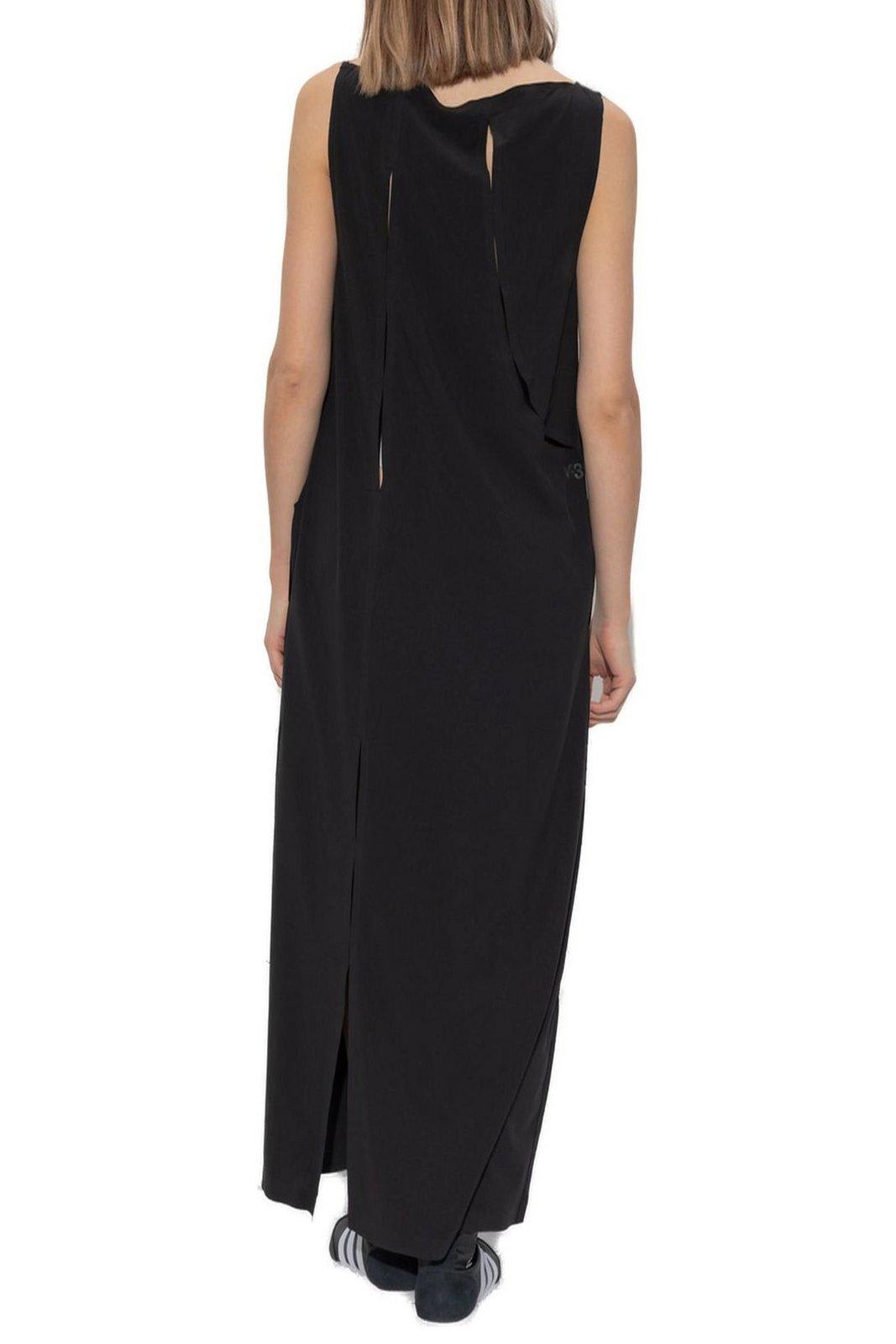 Y-3 Adidas Dresses