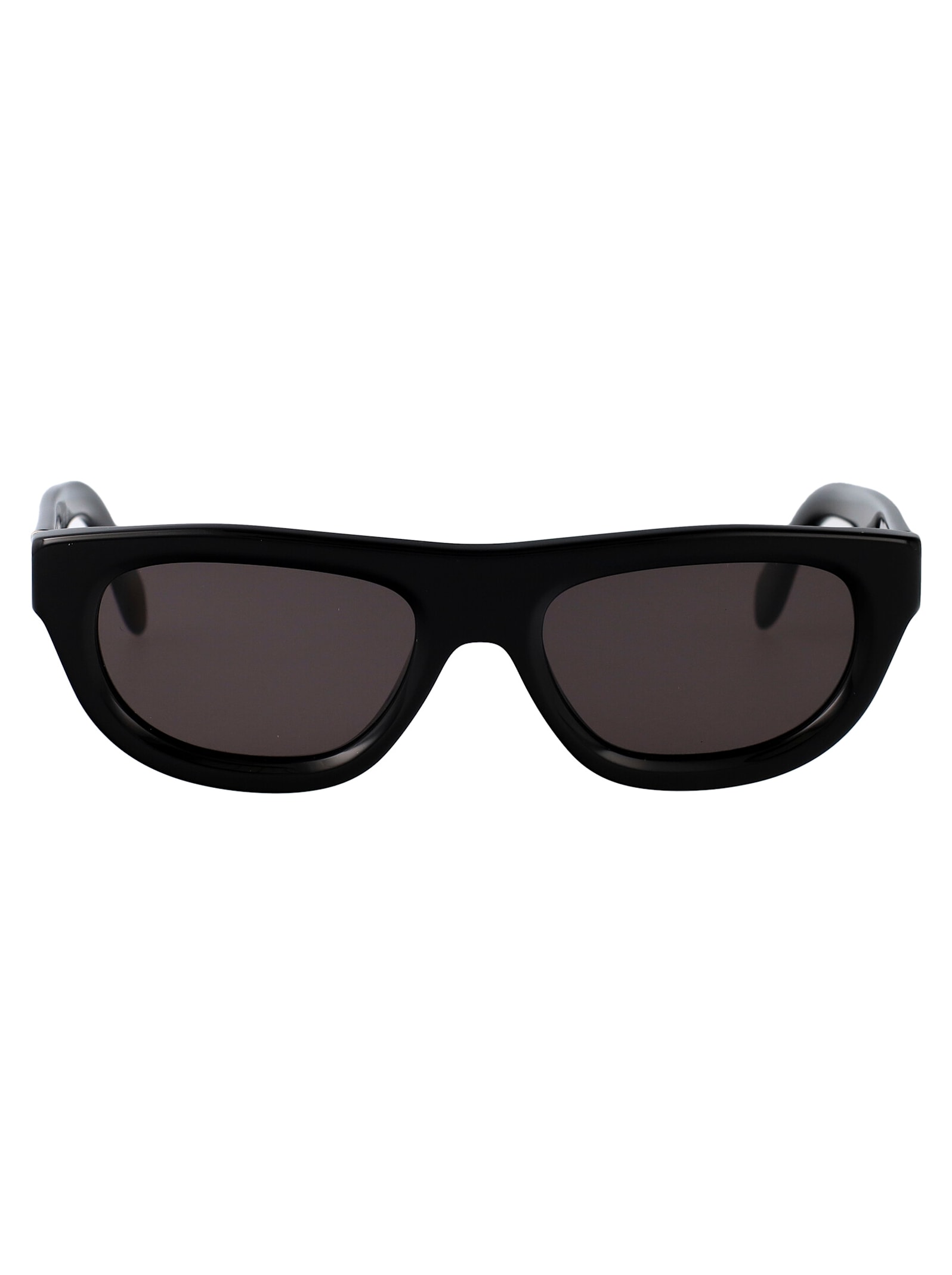 Imperial Sunglasses