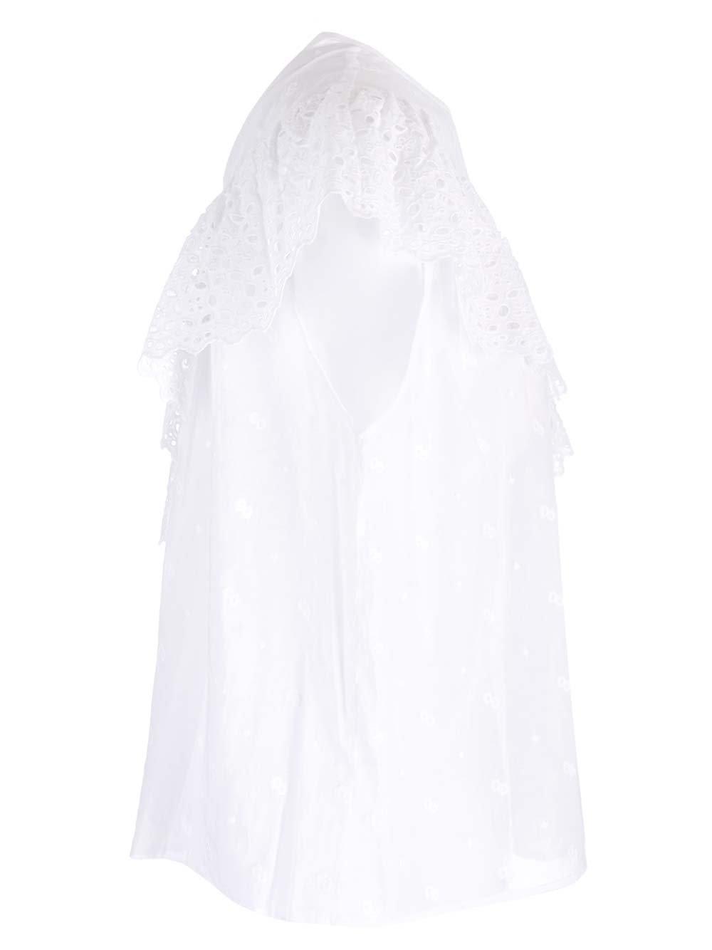 Isabel Marant Étoile Marant Étoile Sorani In White