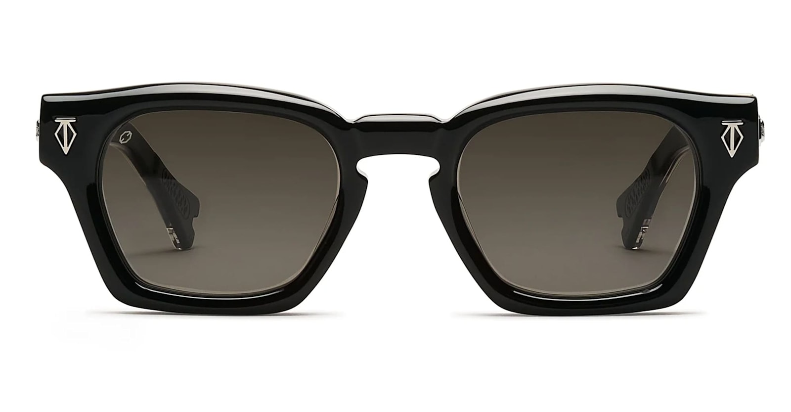 T HENRI MAISON GALACTIQUE - GYRA - ASTEROID SUNGLASSES