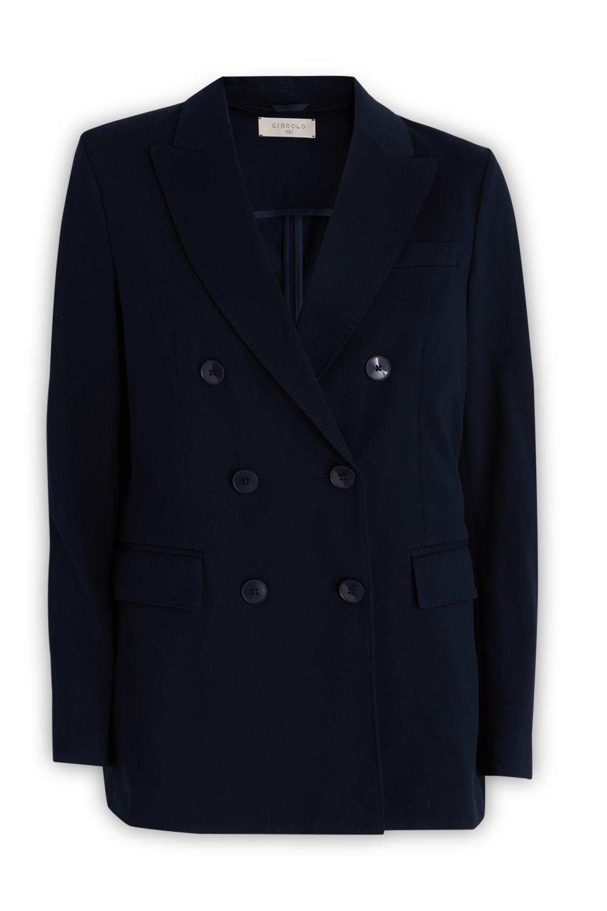 Giacche & Gilet