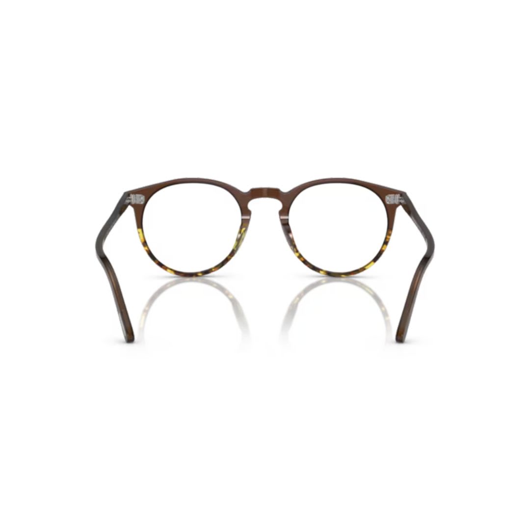 Shop Oliver Peoples 5183 Vista1756