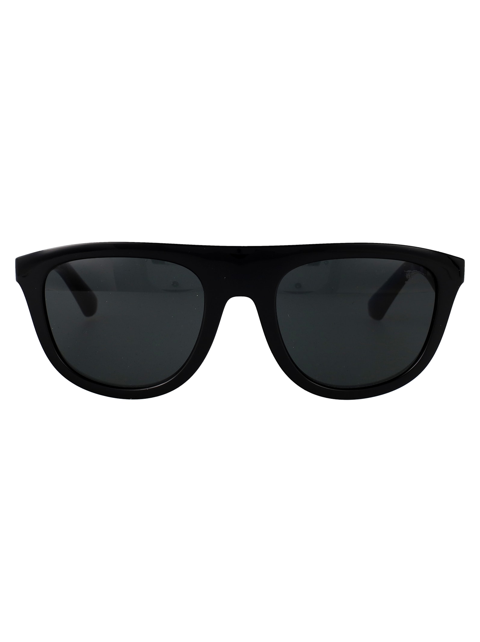 0be4459u Sunglasses