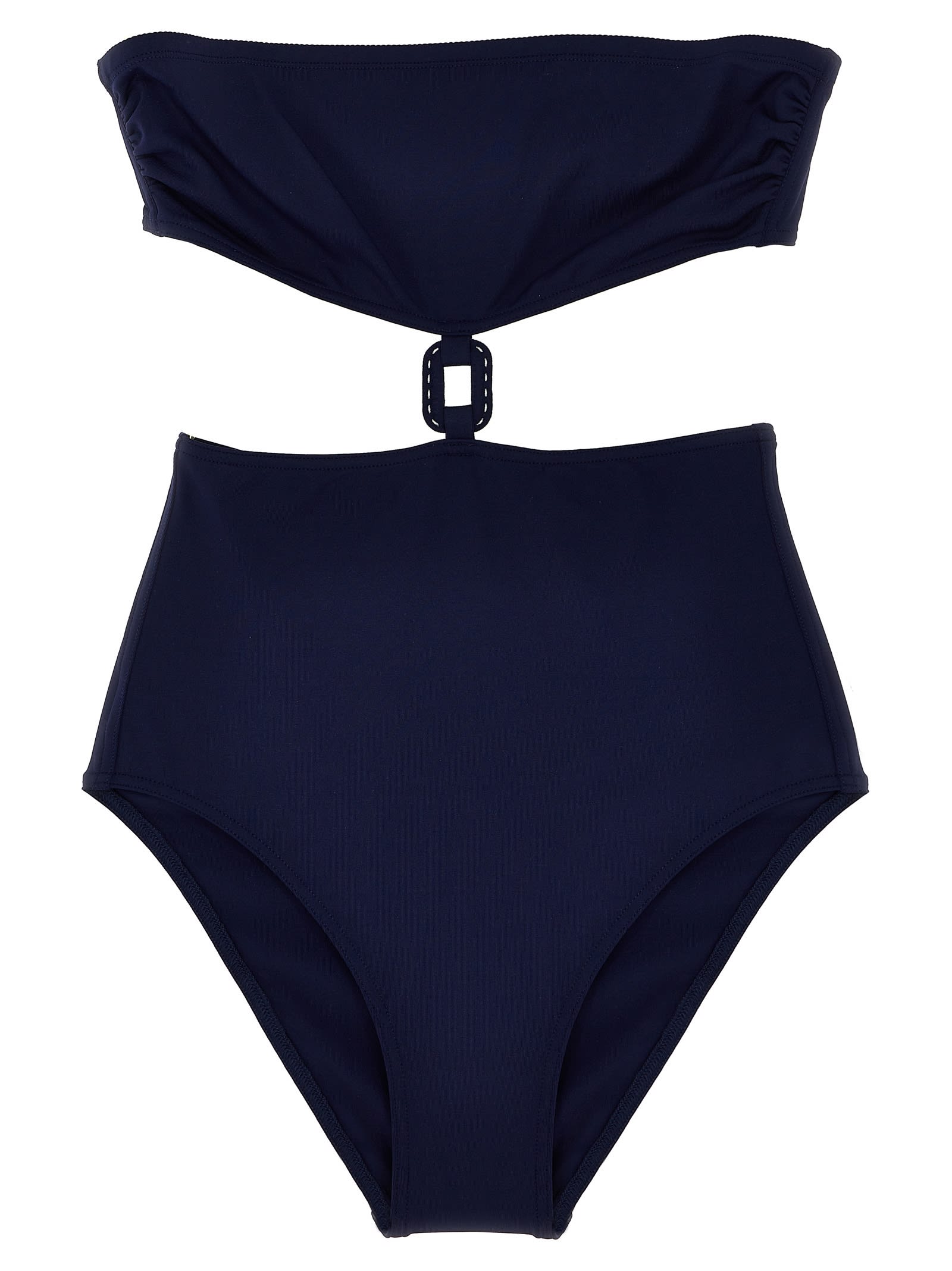 marina One-piece Swimsuit