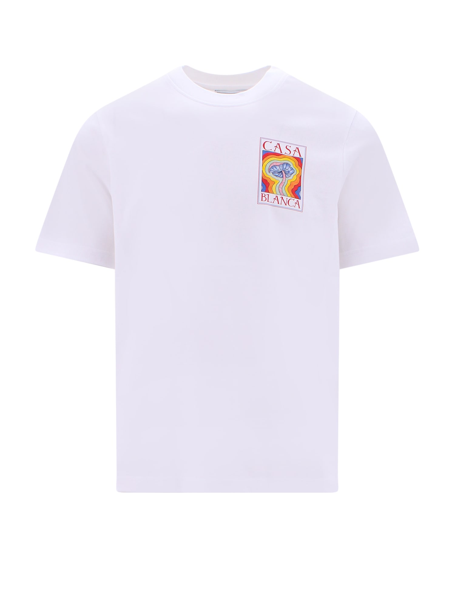 Casablanca T-shirt