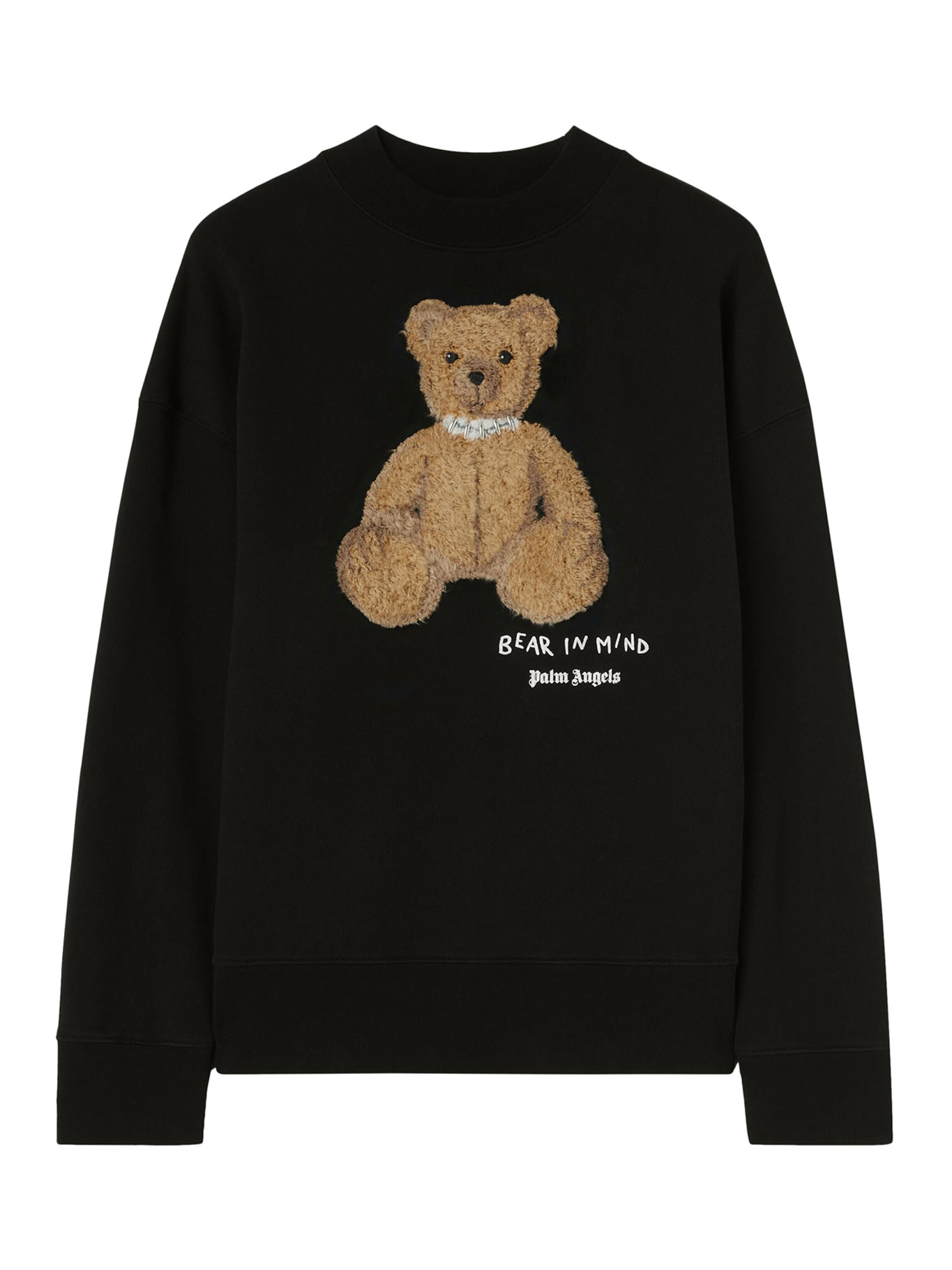 Bear In Mind Sweatshirt