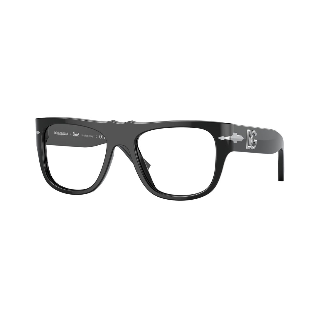 Shop Persol 3295v Vista95