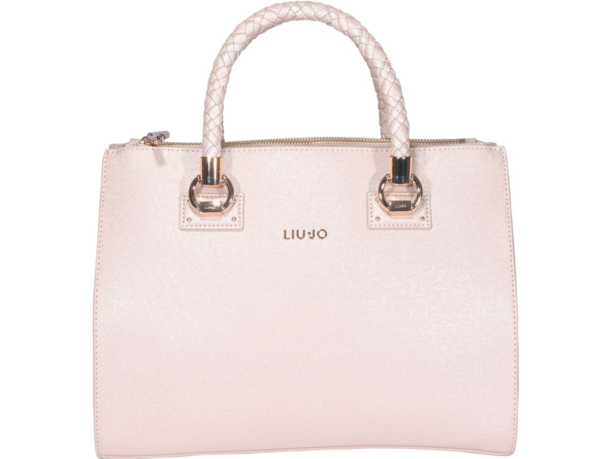 Liu-jo Hand Bag