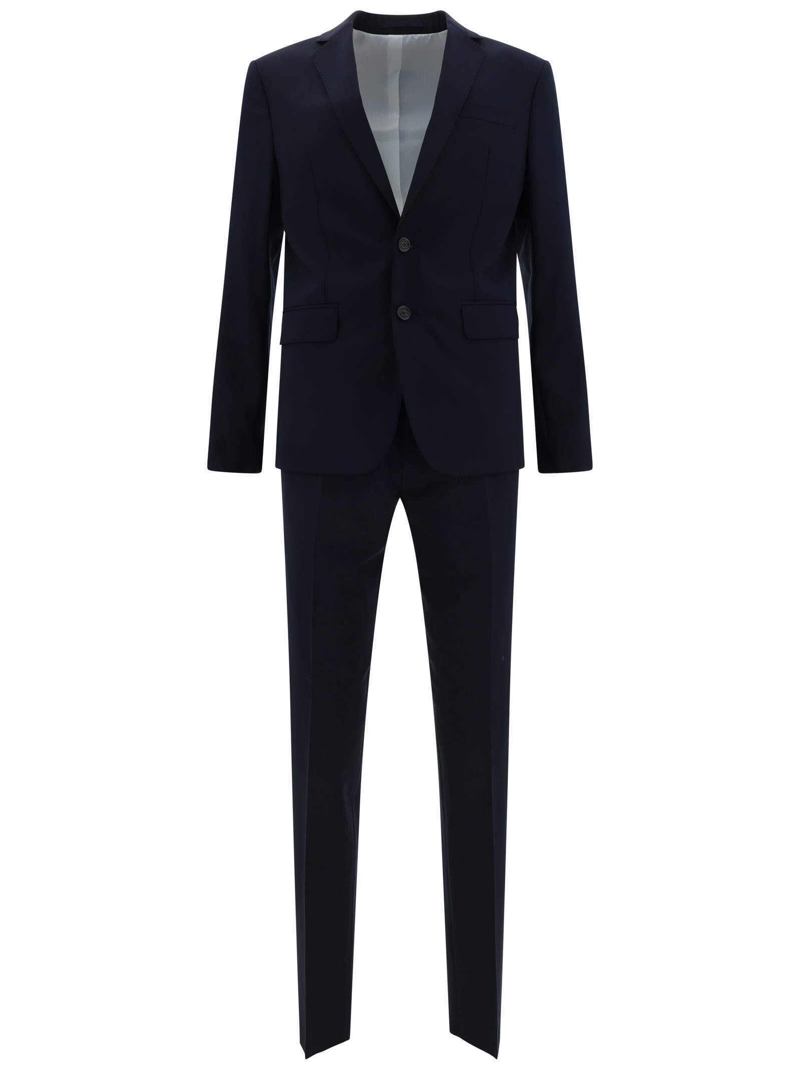 Shop Dsquared2 Complete Suit