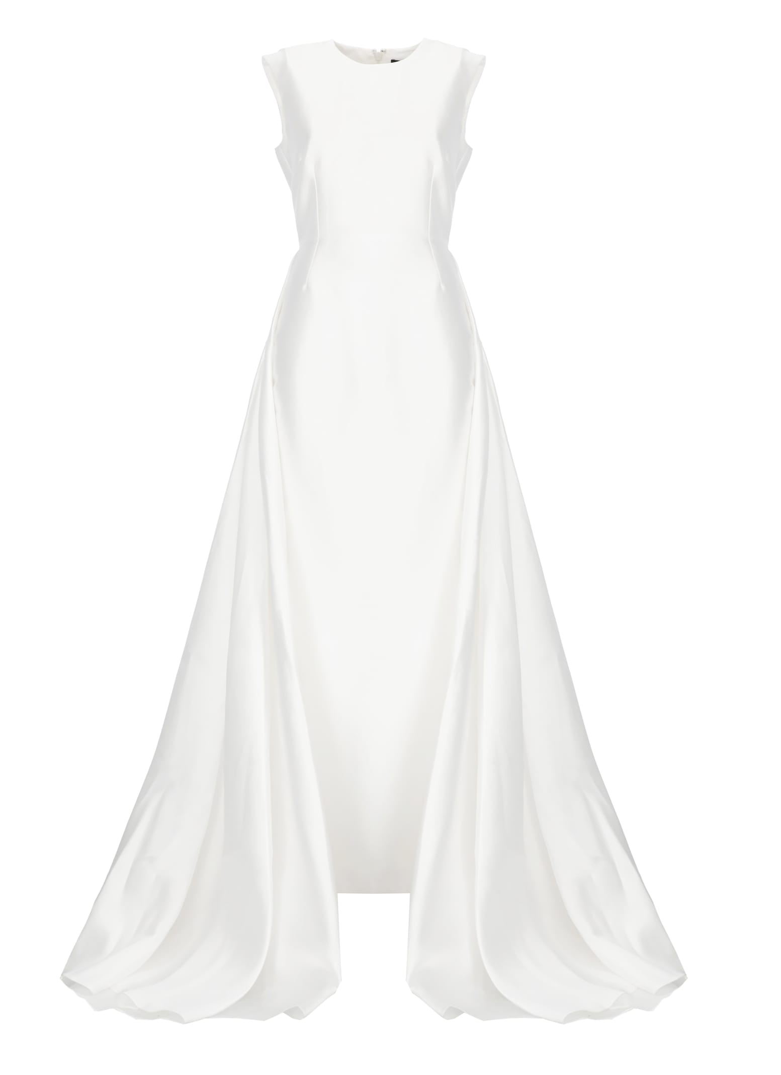 Larsen Maxi Dress