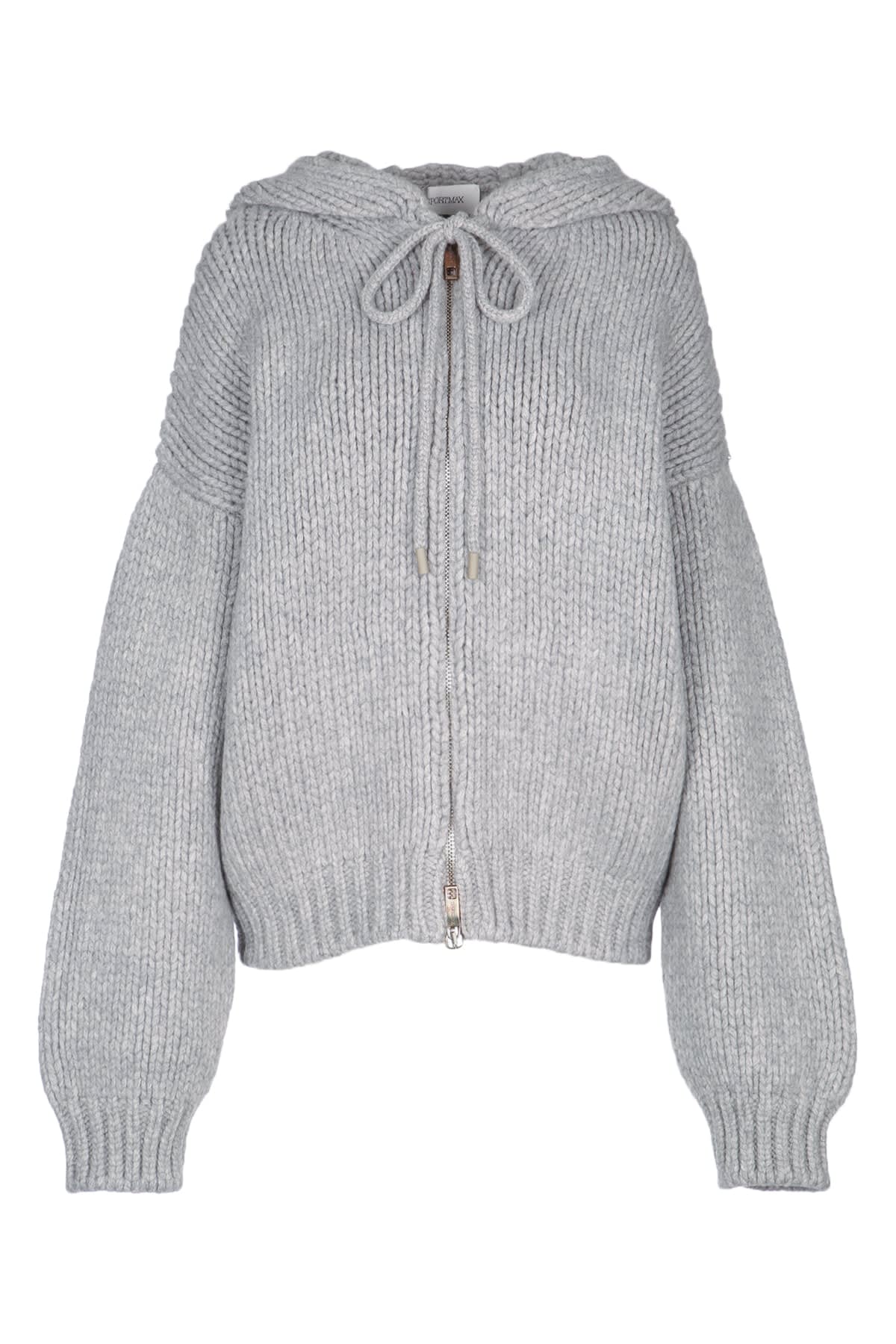 SportMax Epica