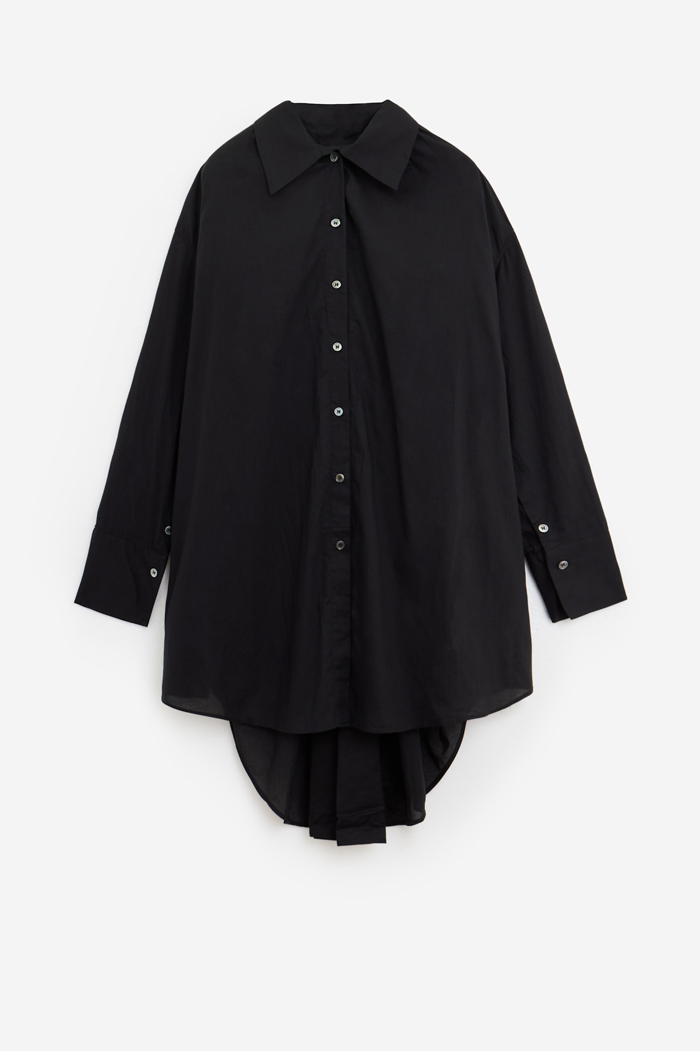Our Legacy Gale Dress