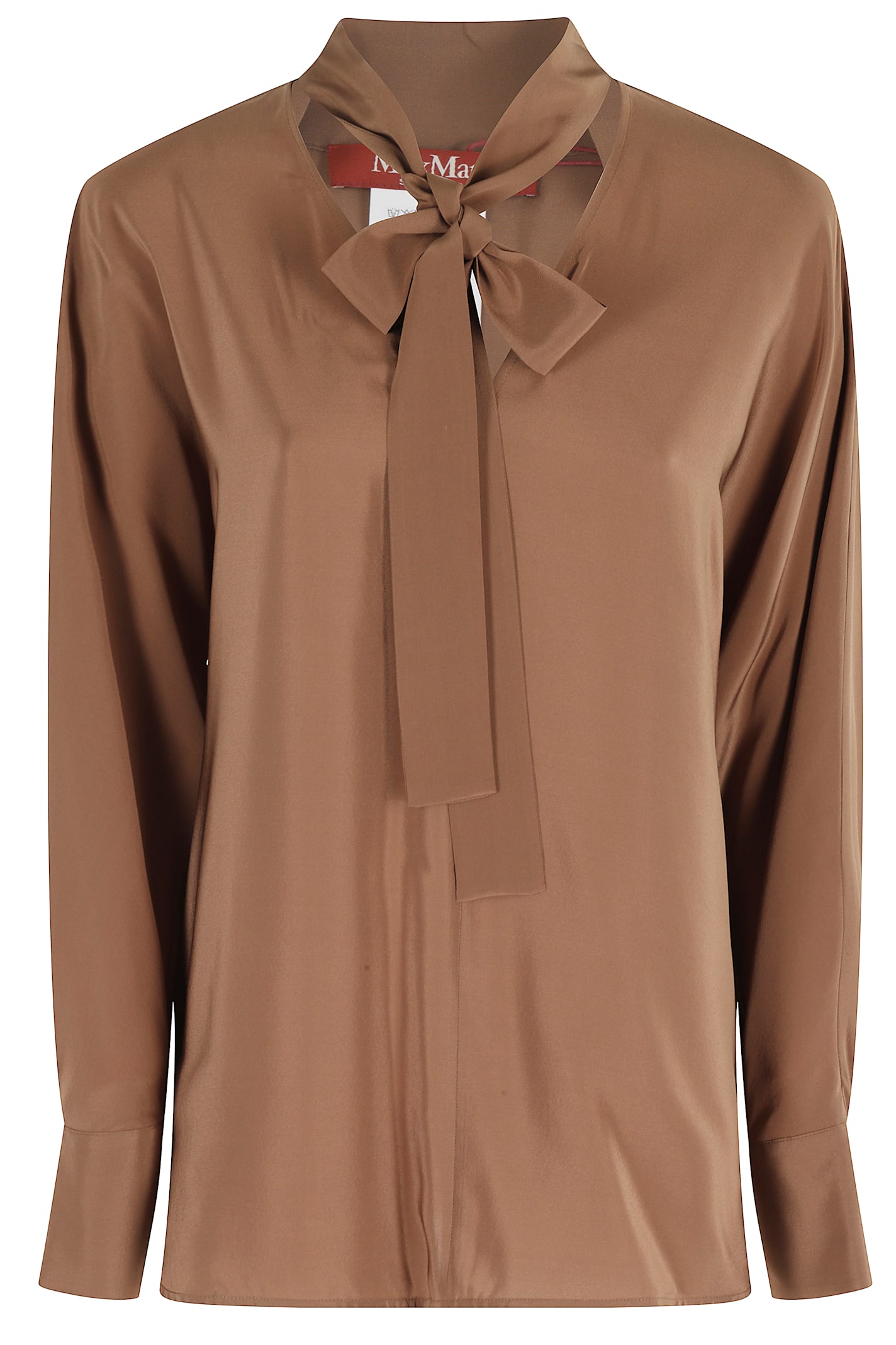 Max Mara Studio Caco