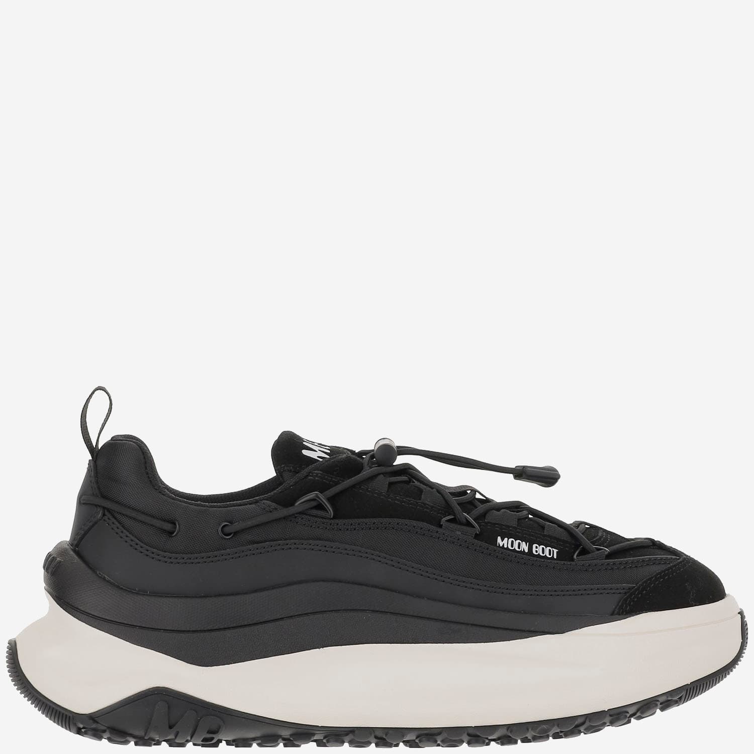 Moon247 Xlace Sneaker