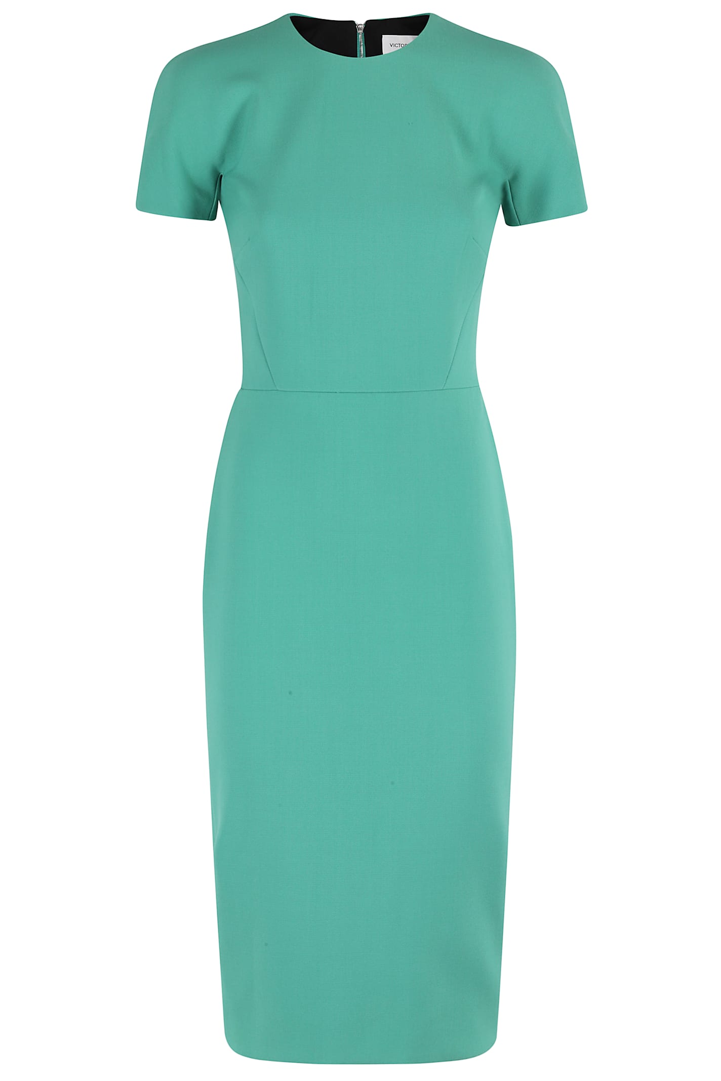 Victoria Beckham Dress