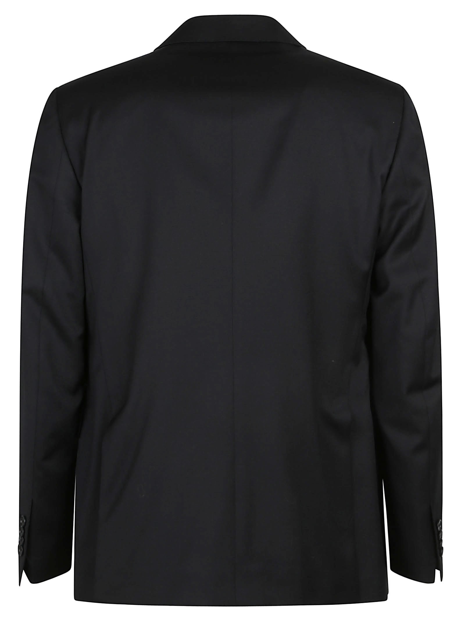 Tagliatore Napoli Suit
