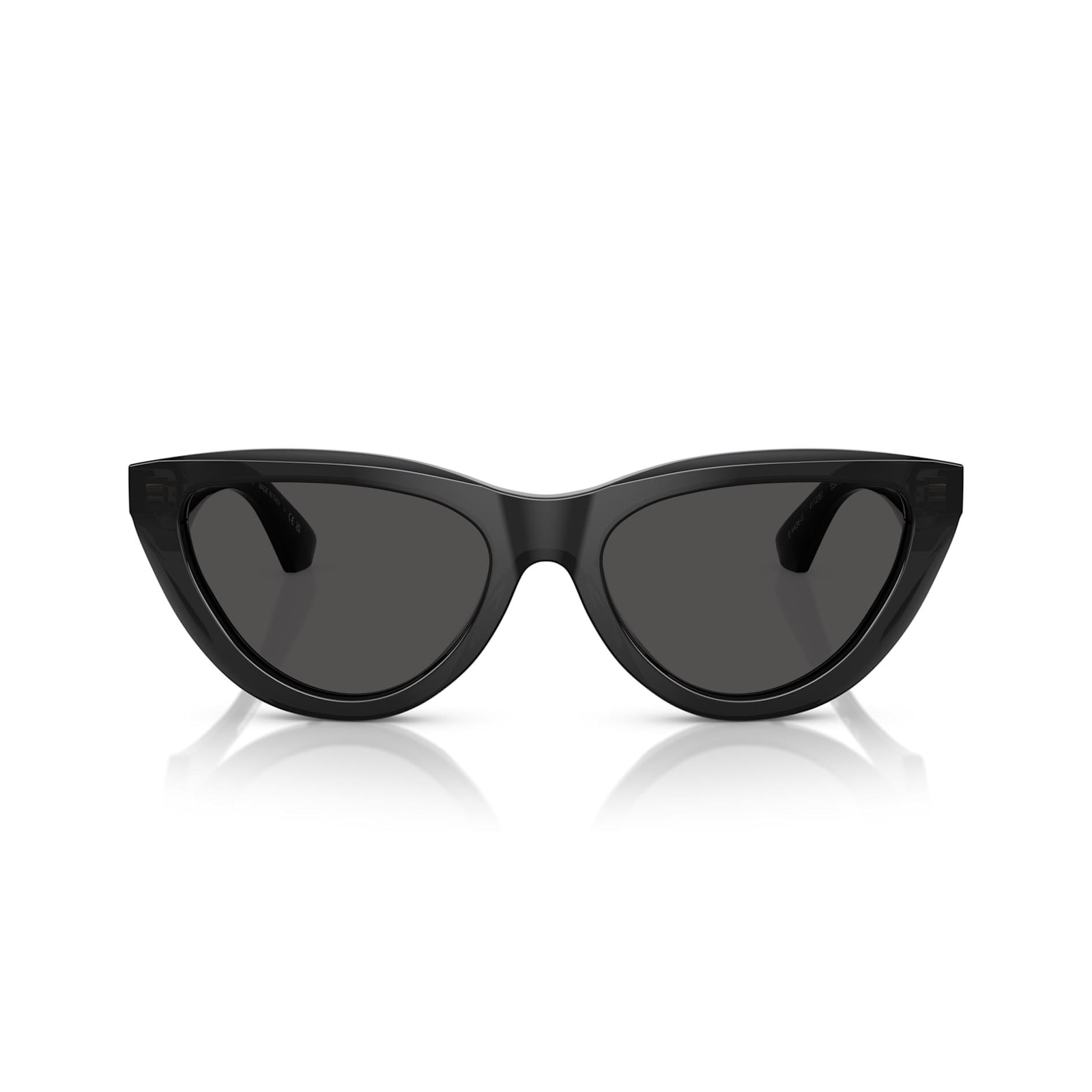 Burberry Eyewear Sunglasses