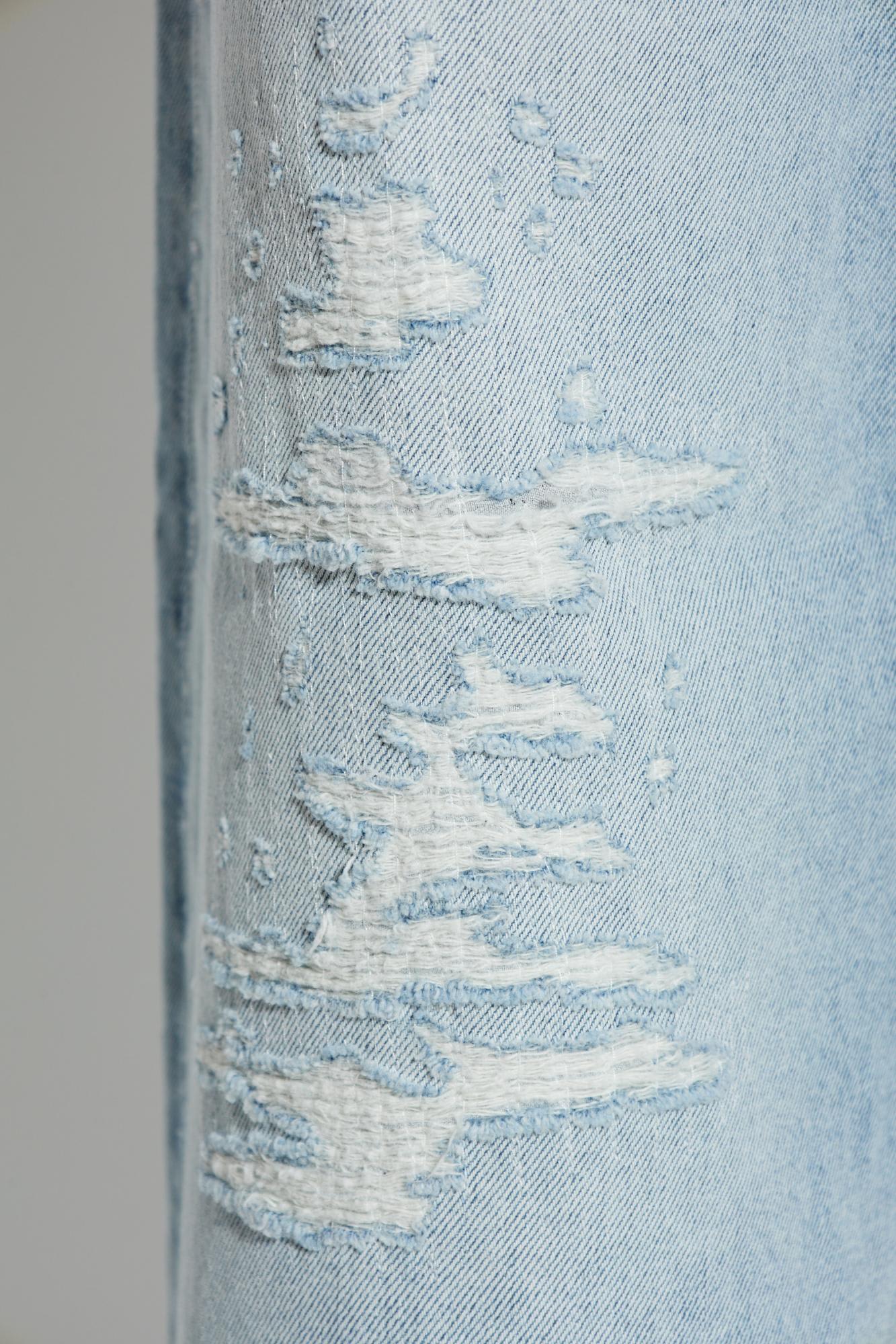 Diesel 1996 D-sire Clothing In Blue