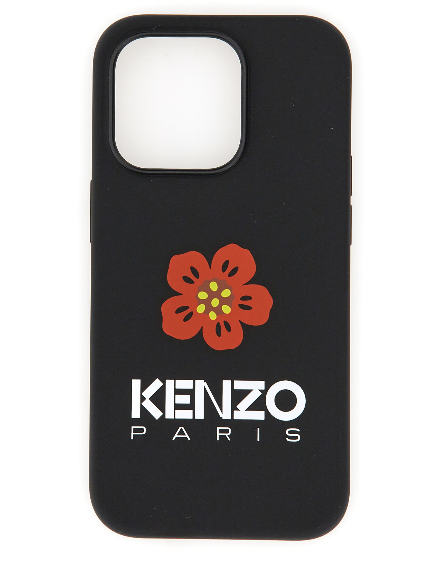 KENZO COVER FOR IPHONE 14 PRO