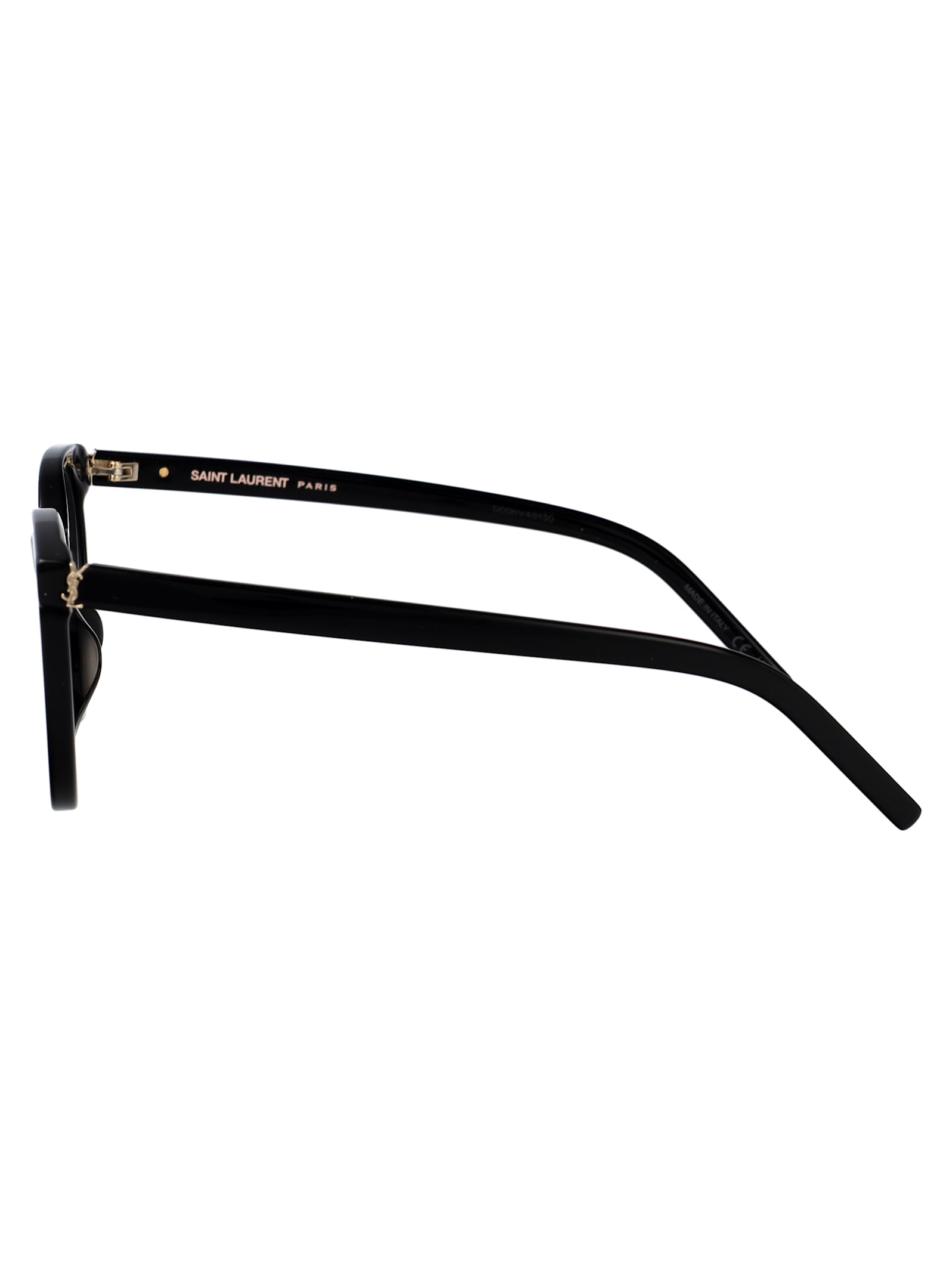 Saint Laurent Eyewear Optical