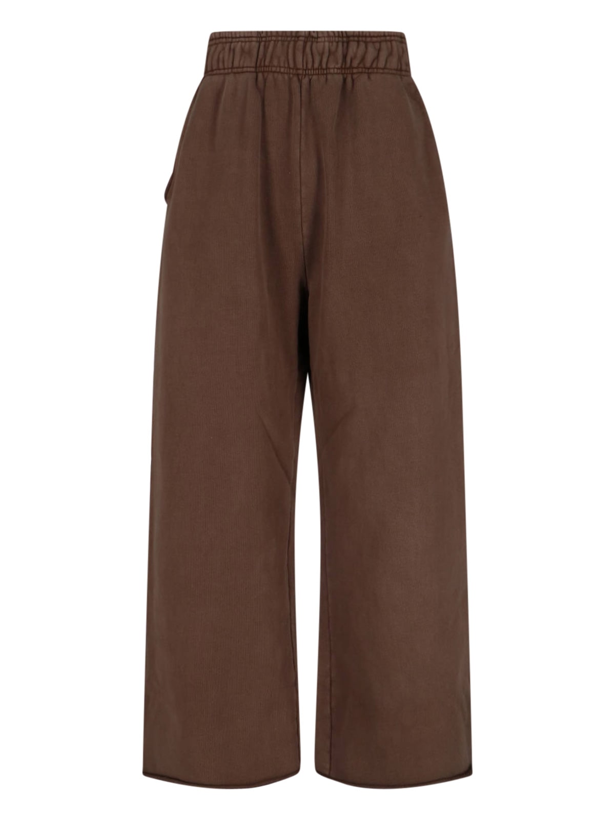 Entire Studios Joggers