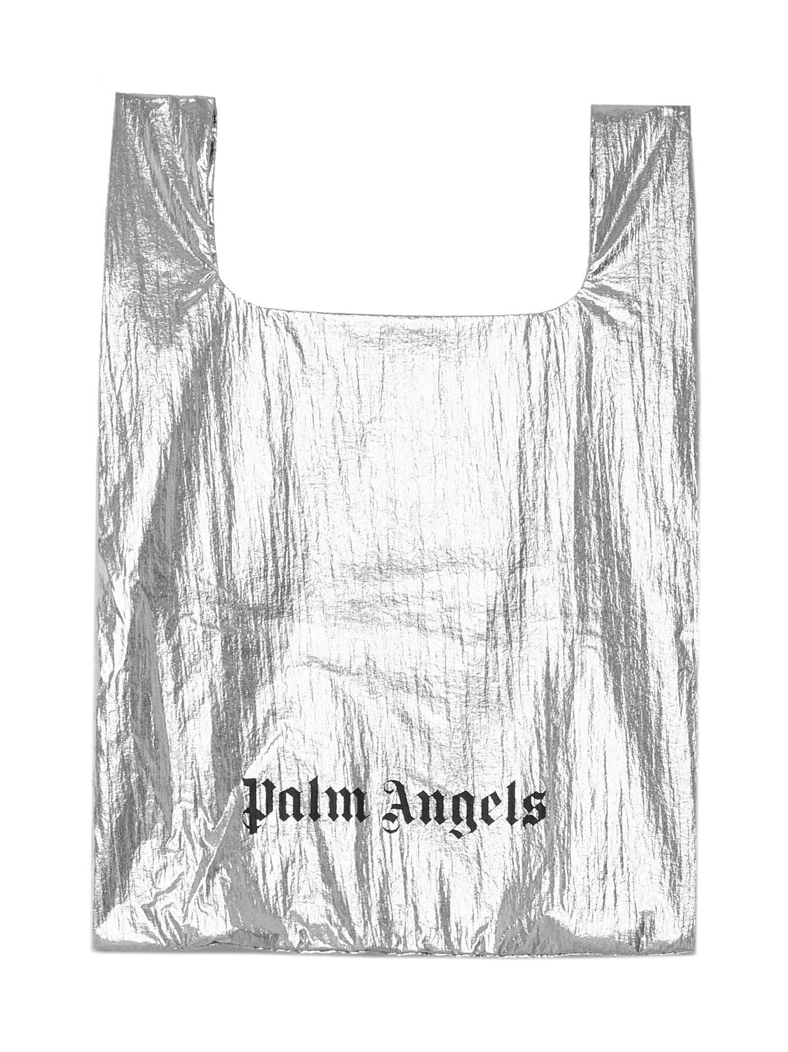 PALM ANGELS TOTE BAG,11332656