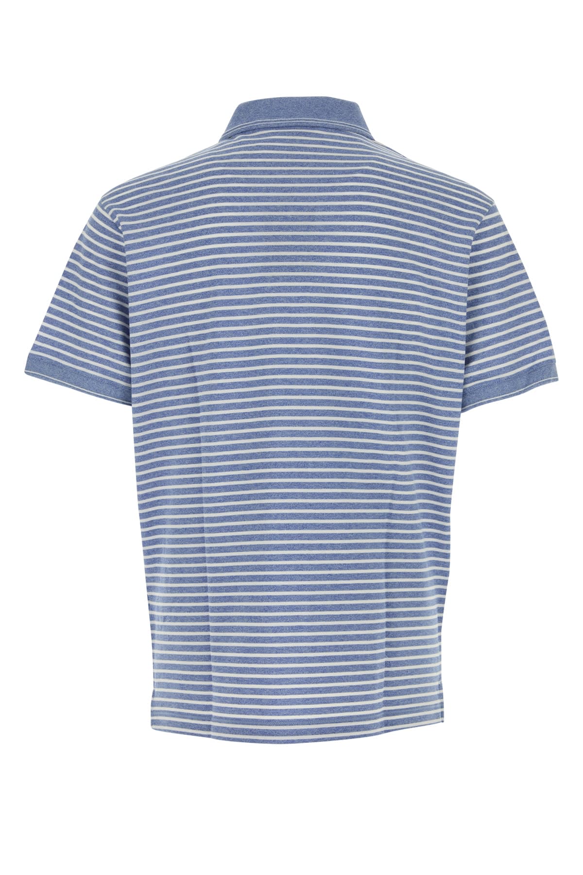 Paul&amp;shark Polo In Blue