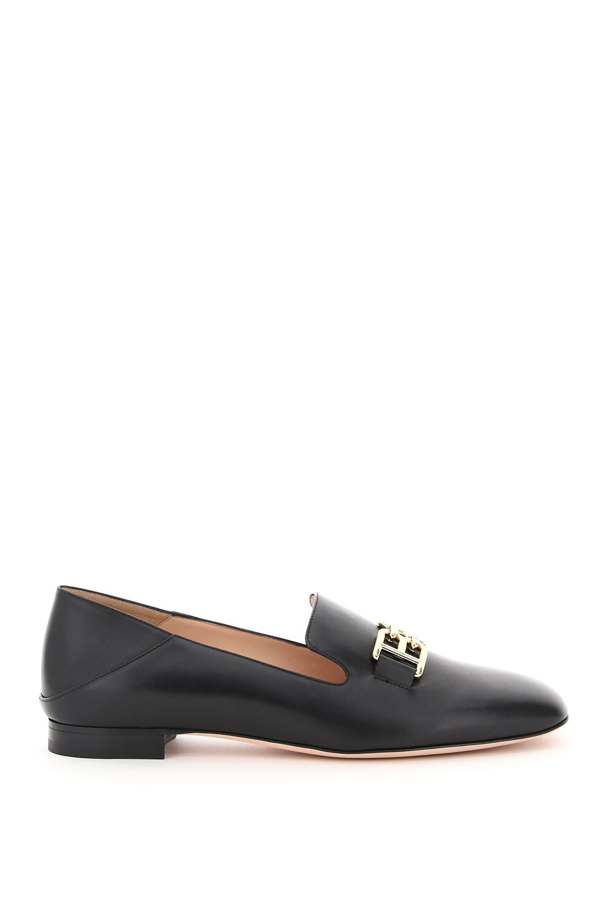 Bally Elely Loafer