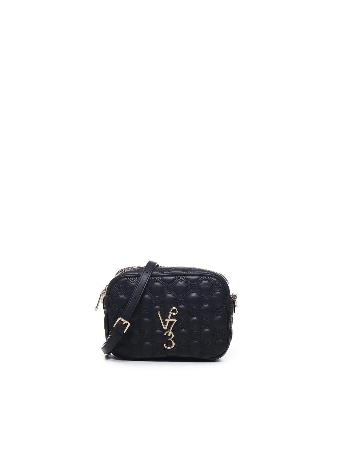 V73 Eva Shoulder Bag