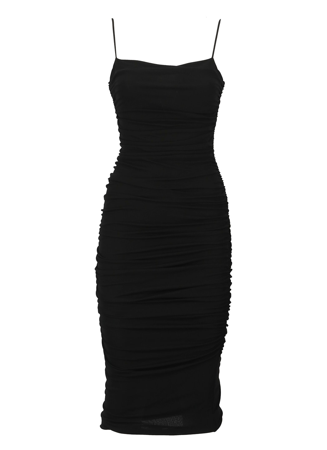 Forza Dress