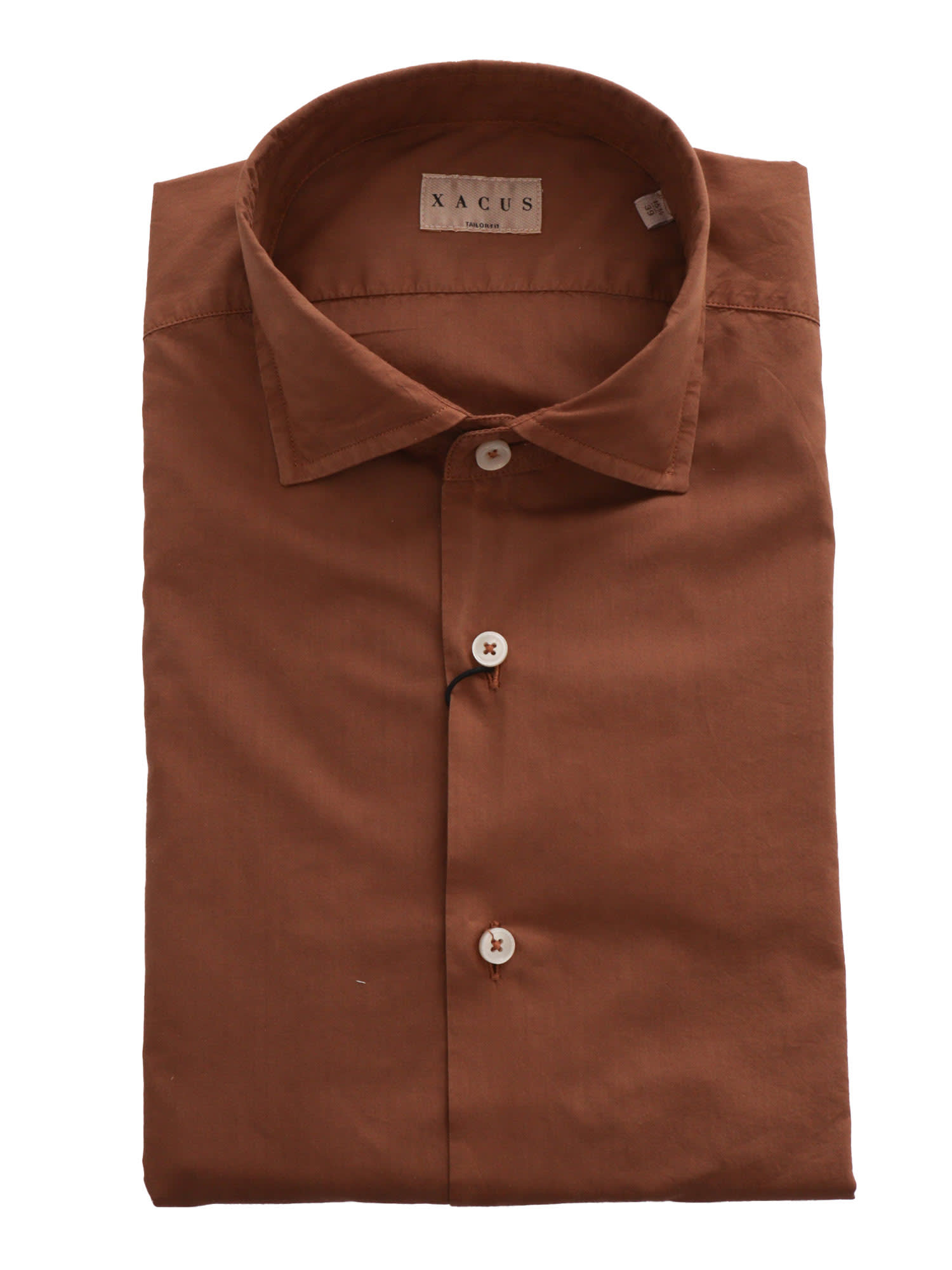 Xacus Shirt