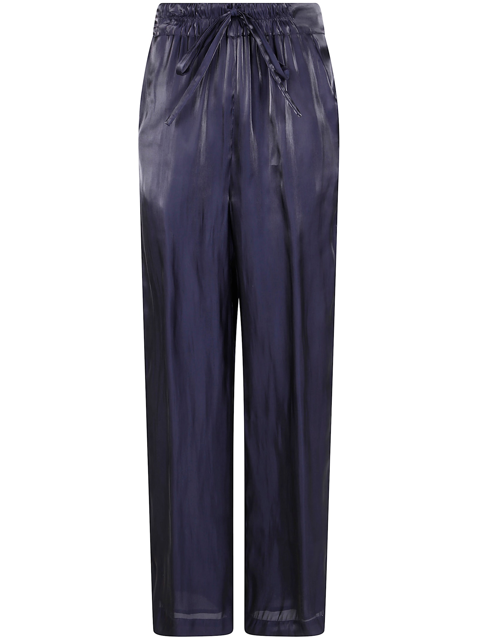 Gentry Portofino Woven Pant