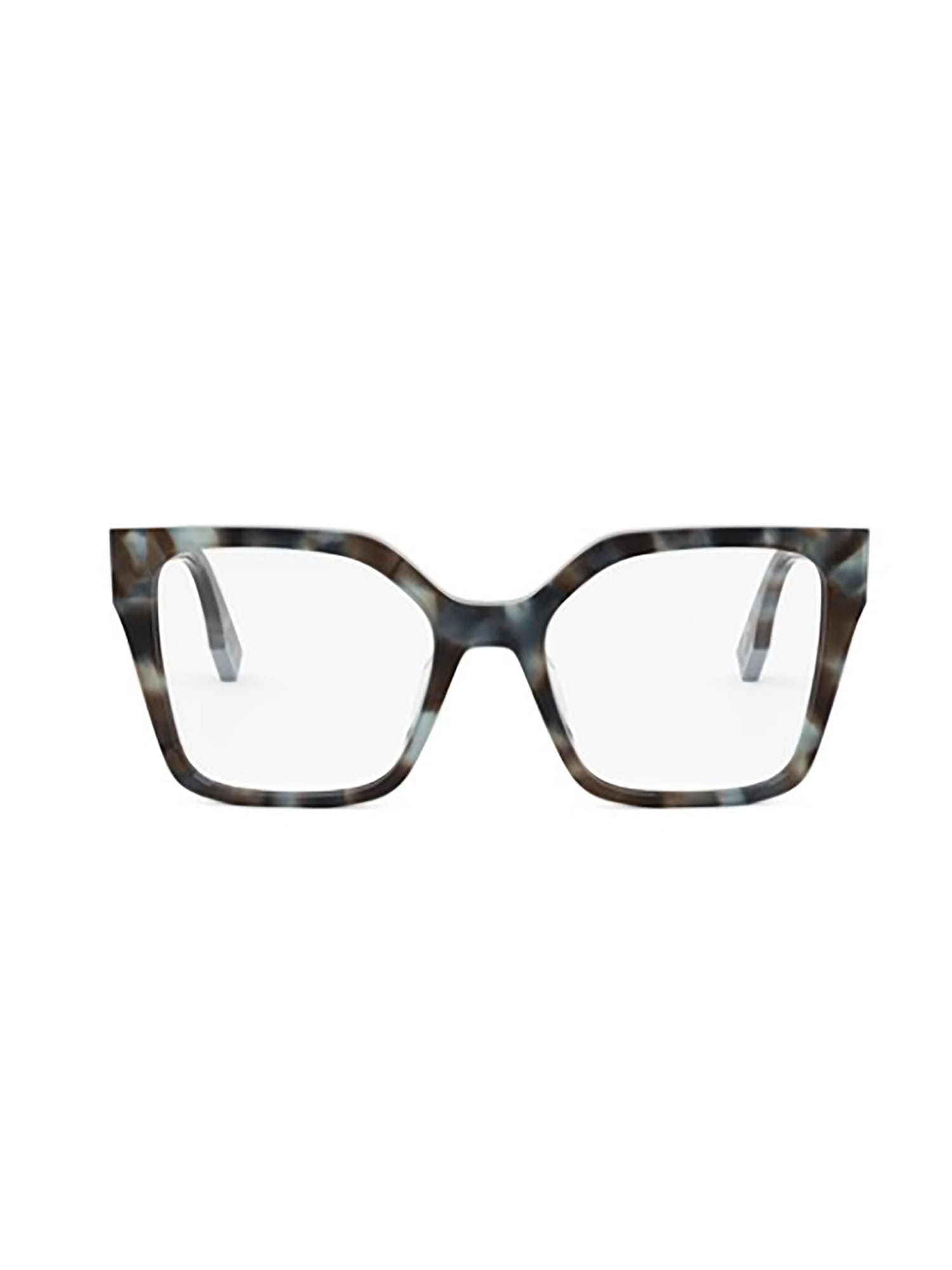 FE50002I Eyewear