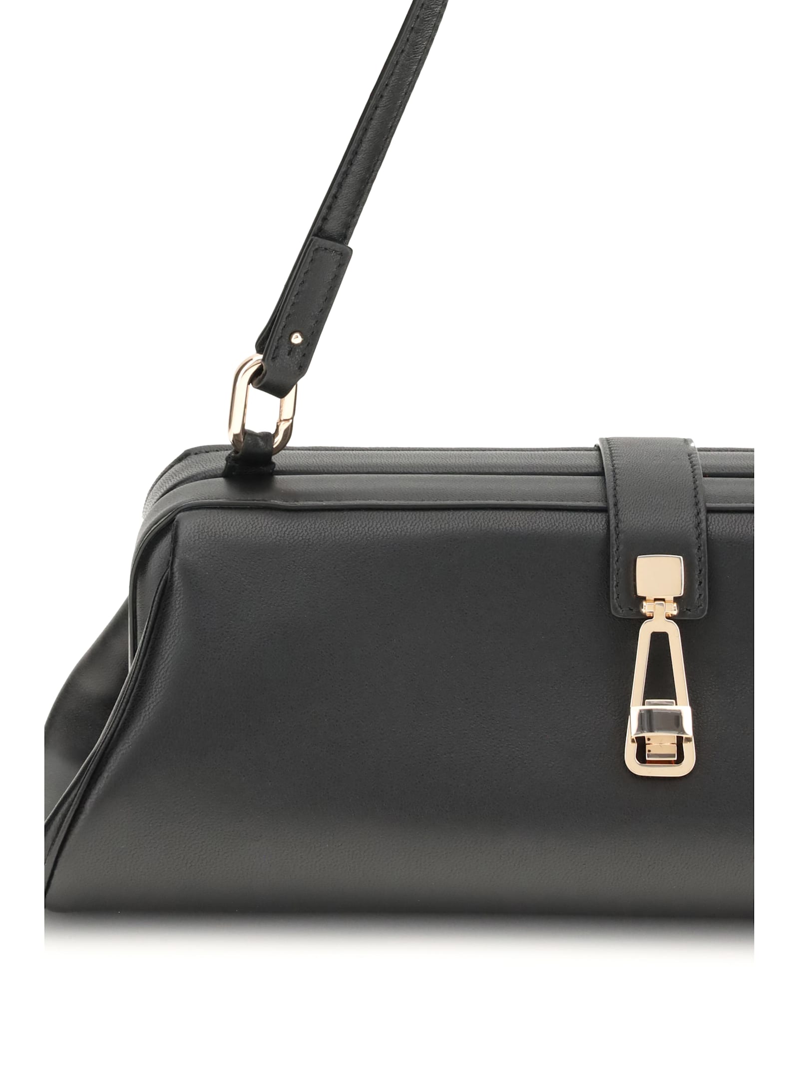 Gabriela Hearst Handbags