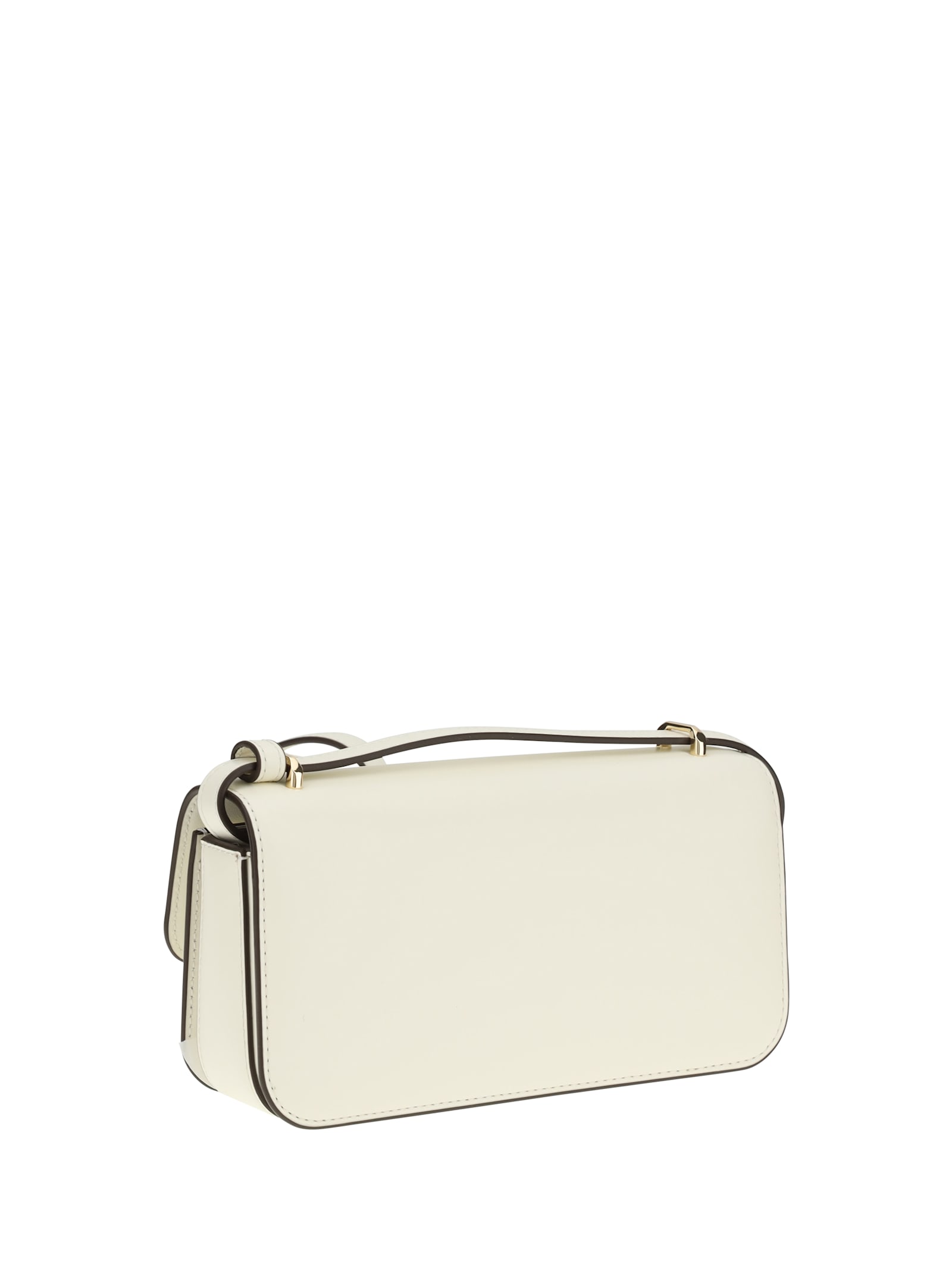 Tory Burch Eleanor Small Shoulder Bag